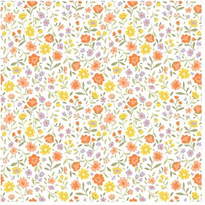 Atelier, Servietten, Motivserviette 33x33cm (20 Stk., 33 x 33 cm) Atelier, Servietten, Motivserviette 33x33cm (20 Stk., 33 x 33 cm)