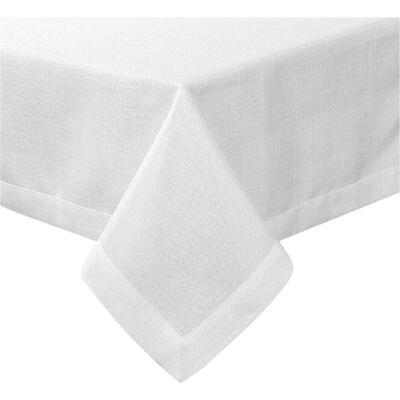 Eurofirany, Tischdecke, For (300 x 145 cm) Eurofirany, Tischdecke, For (300 x 145 cm)