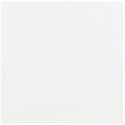 Duni, Servietten, unifarbig (20 Stk., 33 x 33 cm) Duni, Servietten, unifarbig (20 Stk., 33 x 33 cm)