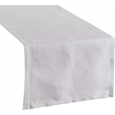 Eurofirany, Tischdecke, 463406 (140 x 40 cm) Eurofirany, Tischdecke, 463406 (140 x 40 cm)