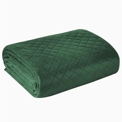 Eurofirany, Decke, DESIGN 91 LUIZ (220 x 240 cm) Eurofirany, Decke, DESIGN 91 LUIZ (220 x 240 cm)