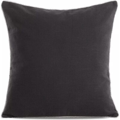 Eurofirany, Dekokissen, CHP/LEN/22E 43X43 CHARM (45 x 43 cm) Eurofirany, Dekokissen, CHP/LEN/22E 43X43 CHARM (45 x 43 cm)