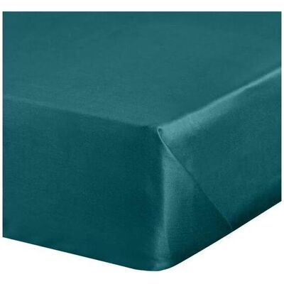 Eurofirany, Fixleintuch, Pagal (220 x 210 cm) Eurofirany, Fixleintuch, Pagal (220 x 210 cm)