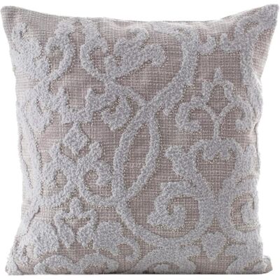 Eurofirany, Dekokissen, 439759 (45 x 45 cm) Eurofirany, Dekokissen, 439759 (45 x 45 cm)