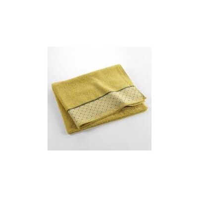 Douceur d'intérieur Honig Badetuch - Badetuch Douceur d'intérieur Honig Badetuch - Badetuch