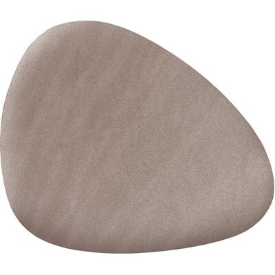 Zeller Present, Tischset, Platzset (1 Stk., 42 x 34 cm) Zeller Present, Tischset, Platzset (1 Stk., 42 x 34 cm)