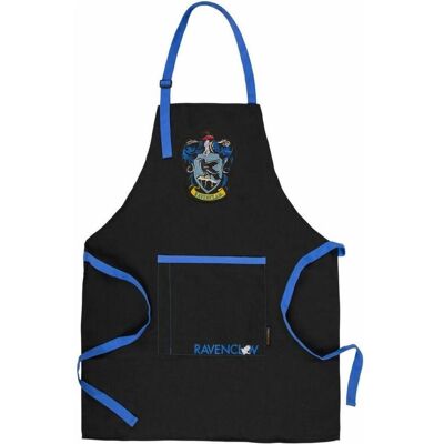 Cinereplicas, Kochschürze, Harry Potter: Ravenclaw Cinereplicas, Kochschürze, Harry Potter: Ravenclaw