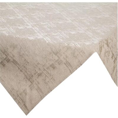 Eurofirany, Tischdecke, 460253 (85 x 85 cm) Eurofirany, Tischdecke, 460253 (85 x 85 cm)