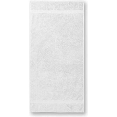 Malfini, Handtücher, Terry Bath Towel 70x140 MLI-90500 (70 x 140 cm) Malfini, Handtücher, Terry Bath Towel 70x140 MLI-90500 (70 x 140 cm)