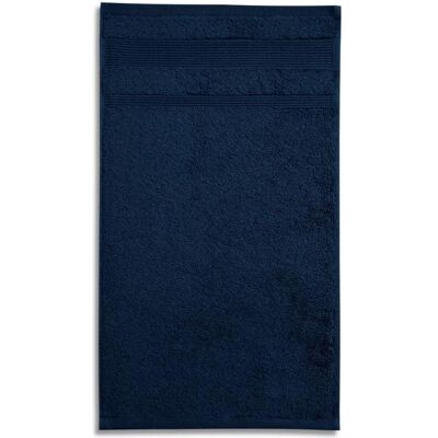 Malfini, Handtücher, Organic Towel (GOTS) 50x100 MLI-91702 (50 x 100 cm) Malfini, Handtücher, Organic Towel (GOTS) 50x100 MLI-91702 (50 x 100 cm)