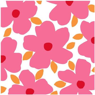 Braun Servietten, Servietten (20 Stk., 33 x 33 cm) Braun Servietten, Servietten (20 Stk., 33 x 33 cm)