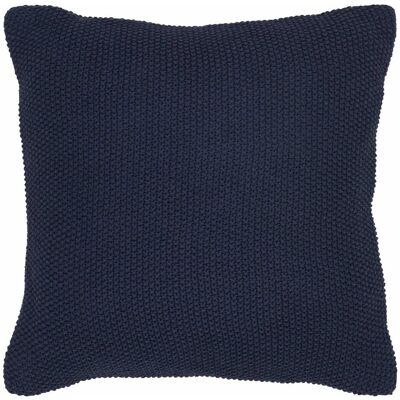 House Nordic, Dekokissen, Santos (45 x 45 cm) House Nordic, Dekokissen, Santos (45 x 45 cm)