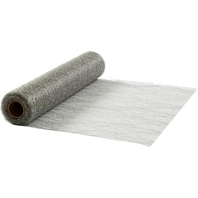Creativ Company, Tischdecke, Table runner Creativ Company, Tischdecke, Table runner
