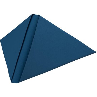 Duni, Servietten, Serviet (45 Stk., 40 x 40 cm) Duni, Servietten, Serviet (45 Stk., 40 x 40 cm)