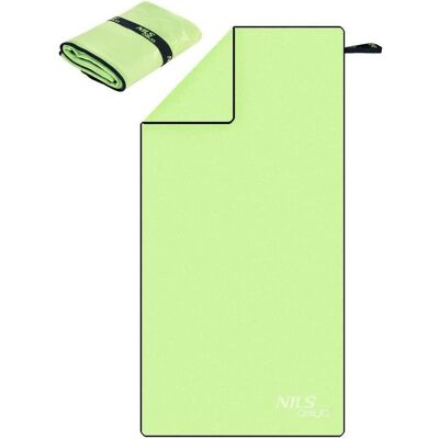 Nils, Strandtuch, 2x3 Premium Magnettafel 90x120 / Rahmen ALU23 (140 x 70 cm) Nils, Strandtuch, 2x3 Premium Magnettafel 90x120 / Rahmen ALU23 (140 x 70 cm)