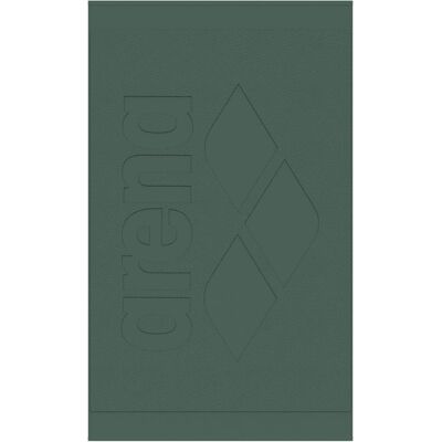 Arena, Strandtuch, Jacquard Towel (170 x 90 cm) Arena, Strandtuch, Jacquard Towel (170 x 90 cm)
