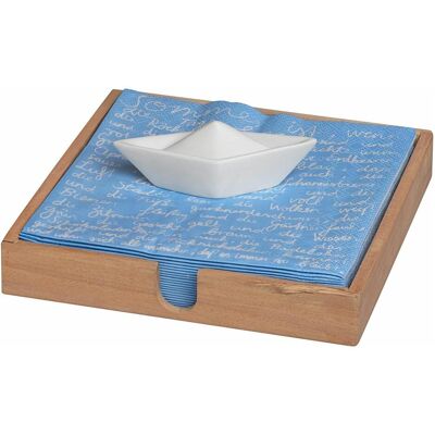 Räder, Servietten, Räder (18 x 18 cm) Räder, Servietten, Räder (18 x 18 cm)
