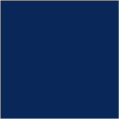 Braun + Company, Servietten, Serviette "deep ocean" Color Soft Touch 19 x 19 cm 40er Packung (19 x 19 cm) Braun + Company, Servietten, Serviette "deep ocean" Color Soft Touch 19 x 19 cm 40er Packung (19 x 19 cm)