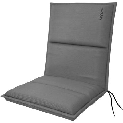Doppler, Sitzkissen, City (100 x 48 cm) Doppler, Sitzkissen, City (100 x 48 cm)