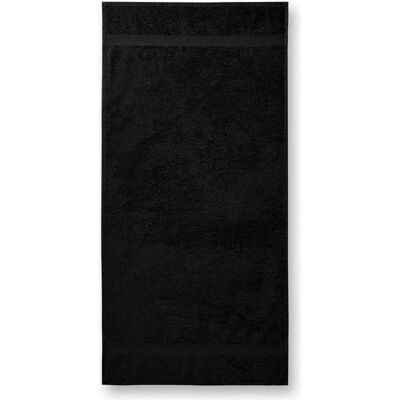 Malfini, Handtücher, Terry Bath Towel 70x140 MLI-90501 (70 x 140 cm) Malfini, Handtücher, Terry Bath Towel 70x140 MLI-90501 (70 x 140 cm)