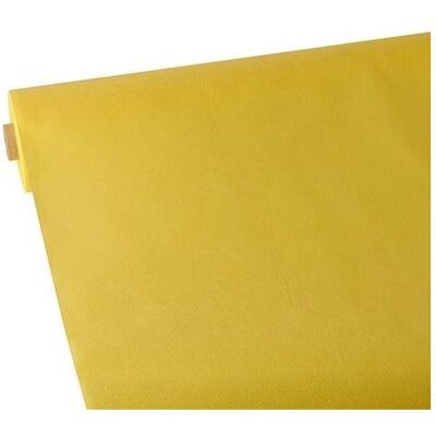 Papstar, Tischdecke, 82341 Tischdecke Papstar, Tischdecke, 82341 Tischdecke