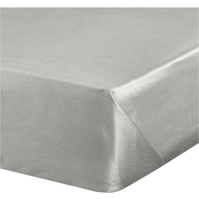 Eurofirany, Fixleintuch, From (220 x 210 cm) Eurofirany, Fixleintuch, From (220 x 210 cm)