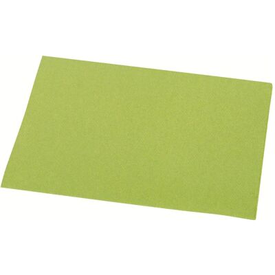 Tork, Servietten, Spenderservietten (1000 Stk., 16.50 x 21.30 cm) Tork, Servietten, Spenderservietten (1000 Stk., 16.50 x 21.30 cm)