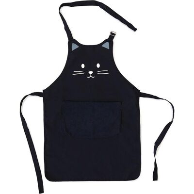 Balvi, Kochschürze, Schürze KITTY (One Size) Balvi, Kochschürze, Schürze KITTY (One Size)