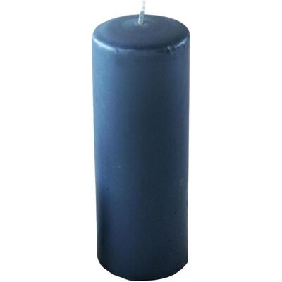 Born in Sweden, Kerzen, Schwedische Kerzen in verschiedenen Farben und Grössen Born in Sweden, Kerzen, Schwedische Kerzen in verschiedenen Farben und Grössen