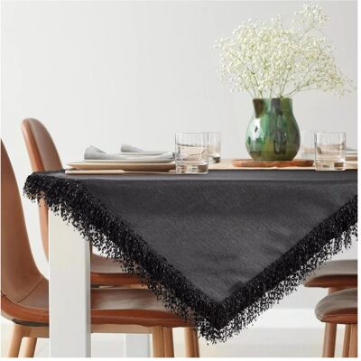 Eurofirany, Tischdecke, 456487 (85 x 85 cm) Eurofirany, Tischdecke, 456487 (85 x 85 cm)
