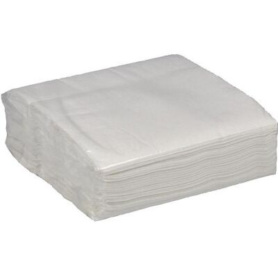 Tork, Servietten, unifarbig (500 Stk., 32.50 x 32.50 cm) Tork, Servietten, unifarbig (500 Stk., 32.50 x 32.50 cm)