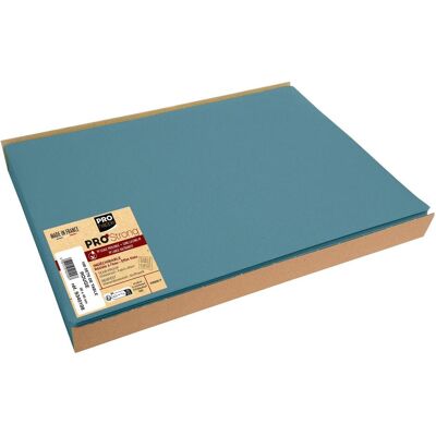 PROnappe, Tischset, Tischset (1 Stk., 40 x 30 cm) PROnappe, Tischset, Tischset (1 Stk., 40 x 30 cm)