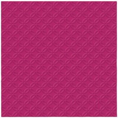 PAW, Servietten, NAPKINS PAPER TEX HORTENSI 33X33CM 20PCS (20 Stk., 33 x 33 cm) PAW, Servietten, NAPKINS PAPER TEX HORTENSI 33X33CM 20PCS (20 Stk., 33 x 33 cm)