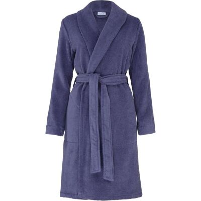 Möve, Bademantel, Homewear (44) Möve, Bademantel, Homewear (44)