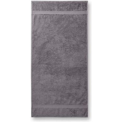 Malfini, Handtücher, Terry Bath Towel 70x140 MLI-90525 (70 x 140 cm) Malfini, Handtücher, Terry Bath Towel 70x140 MLI-90525 (70 x 140 cm)