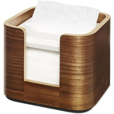 Tork, Servietten, Xpressnap (1 Stk., 11.60 x 14.60 cm) Tork, Servietten, Xpressnap (1 Stk., 11.60 x 14.60 cm)