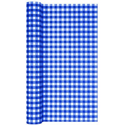 Homefashion, Tischdecke, Tischläufer Airlaid 490x40 cm (490 x 40 cm) Homefashion, Tischdecke, Tischläufer Airlaid 490x40 cm (490 x 40 cm)
