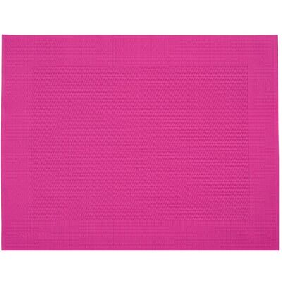 Westmark, Tischset, Tischset "Rahmen" (1 Stk., 32 x 42 cm) Westmark, Tischset, Tischset "Rahmen" (1 Stk., 32 x 42 cm)