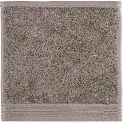 Möve, Handtücher, Loft Seiftuch 30X30 cm (30 x 30 cm) Möve, Handtücher, Loft Seiftuch 30X30 cm (30 x 30 cm)