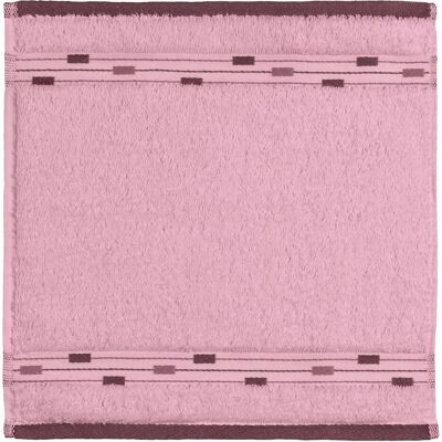 möve for frottana, Handtücher, Magic (30 x 30 cm) möve for frottana, Handtücher, Magic (30 x 30 cm)