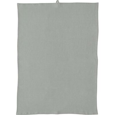 Södahl, Geschirrtuch, Geschirrtuch Pure Linen Grün (70 x 50 cm) Södahl, Geschirrtuch, Geschirrtuch Pure Linen Grün (70 x 50 cm)