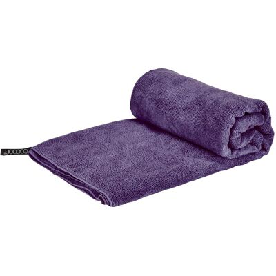 Cocoon Light Mikrofaser Reisehandtuch - X-Large Cocoon Light Mikrofaser Reisehandtuch - X-Large