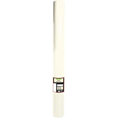 Exacompta, Tischdecke, Papiertischdecke auf Rolle, nicht gewebtes Material, Airlaid - 50x1,20m (120 x 50 cm) Exacompta, Tischdecke, Papiertischdecke auf Rolle, nicht gewebtes Material, Airlaid - 50x1,20m (120 x 50 cm)