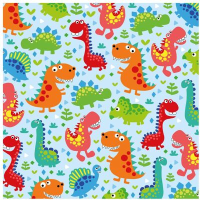 Atelier, Servietten, Motivserviette 33x33cm Kind (20 Stk., 33 x 33 cm) Atelier, Servietten, Motivserviette 33x33cm Kind (20 Stk., 33 x 33 cm)