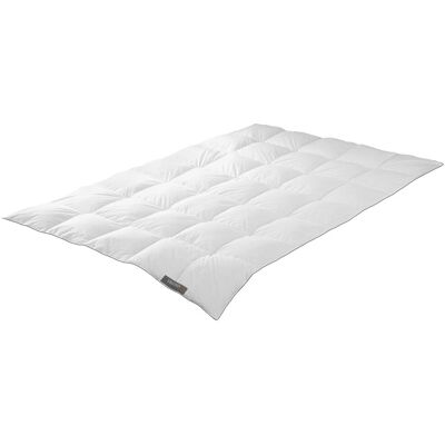 Badenia Princess Medium Bettdecke - Duvet Badenia Princess Medium Bettdecke - Duvet