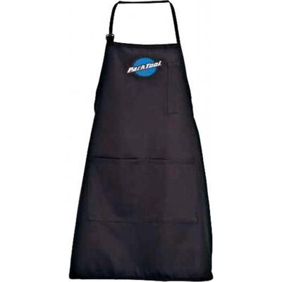 Park Tool, Veloreinigung + Velopflege, (2295 ml) Park Tool, Veloreinigung + Velopflege, (2295 ml)