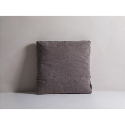 Micadoni, Dekokissen, Mono (50 x 18 cm) Micadoni, Dekokissen, Mono (50 x 18 cm)