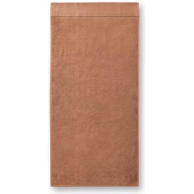 Malfini, Handtücher, Bamboo Bath Towel 50x100 MLI-95126 (50 x 100 cm) Malfini, Handtücher, Bamboo Bath Towel 50x100 MLI-95126 (50 x 100 cm)