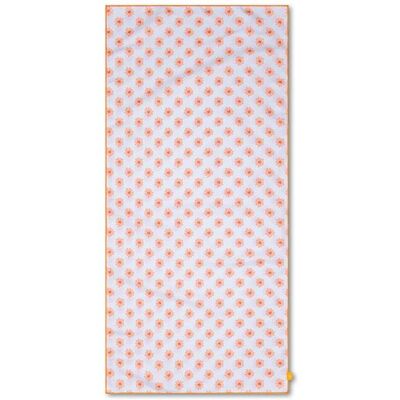 Swim Essentials, Strandtuch, Badetuch Flower Hearts (135 x 65 cm) Swim Essentials, Strandtuch, Badetuch Flower Hearts (135 x 65 cm)