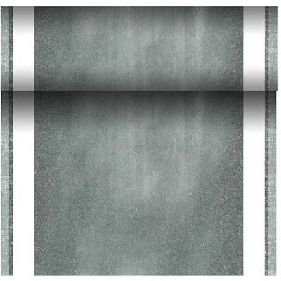 Papstar, Tischdecke, Tischläufer PV-Tissue Mix "ROYAL Collection" "Chalk" (40 x 40 cm) Papstar, Tischdecke, Tischläufer PV-Tissue Mix "ROYAL Collection" "Chalk" (40 x 40 cm)